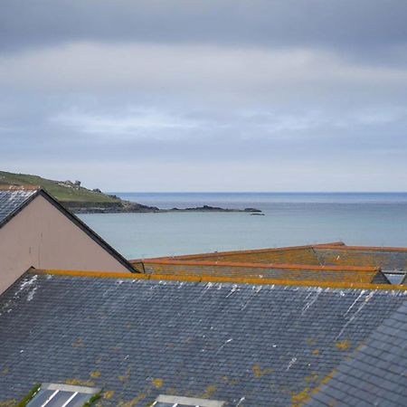 Burrow Cottage St Ives  Exterior photo
